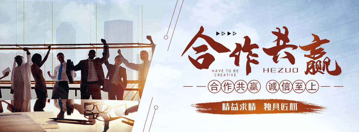 兴县汽车托运道路救援
